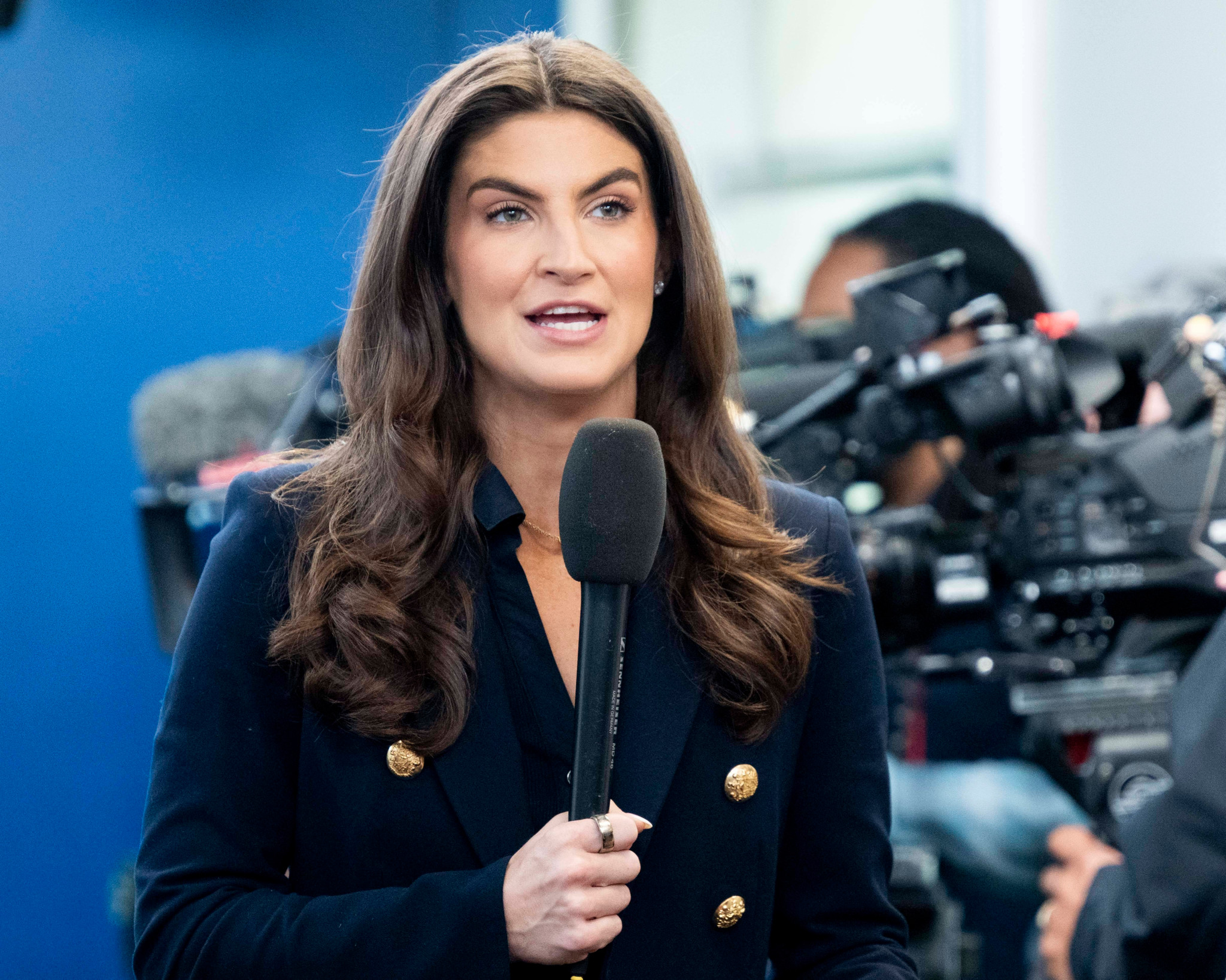 Epstein files link payments, influence