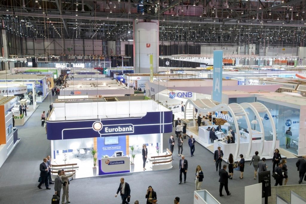 Les leçons à tirer du congrès du siècle