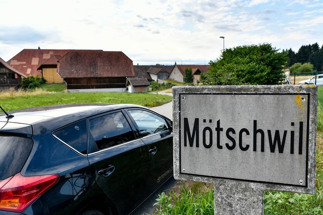 Geld für die Hochzeitsplanung Berner Zeitung