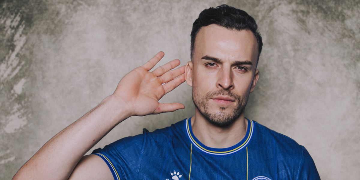 Vor-Schweiz-Bosnien-Sie-sagten-Nein-das-wird-nichts-mehr-jetzt-spielt-Haris-Tabakovic-an-der-WM