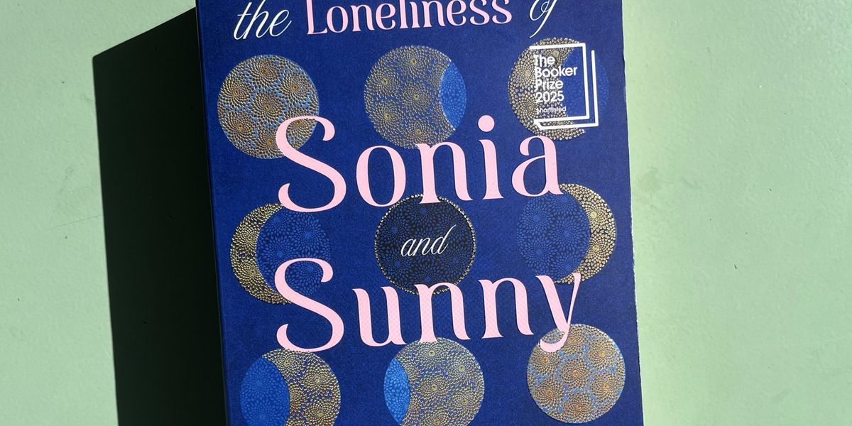 Buchtipp-der-Woche-Kiran-Desai-Die-Einsamkeit-von-Sonia-und-Sunny-ist-von-Tolstoi-nur-besser