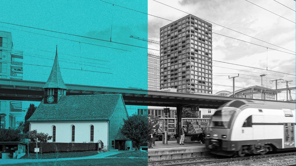 Podcast-Politb-ro-Den-ersten-Stadt-Land-Graben-gab-es-in-der-Schweiz-schon-im-15-Jahrhundert-Aber-die-bewusste-Instrumentalisierung-ist-neu-