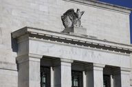 Fed-Protokoll: Inflationssorgen der US-Notenbank nehmen zu