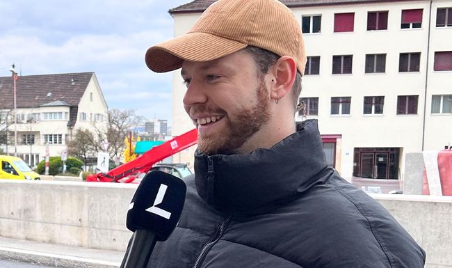 Diese Traditionen gehen an Hochzeiten gar nicht