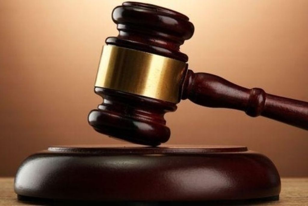 Un Irakien prend perpète pour avoir tué une ado