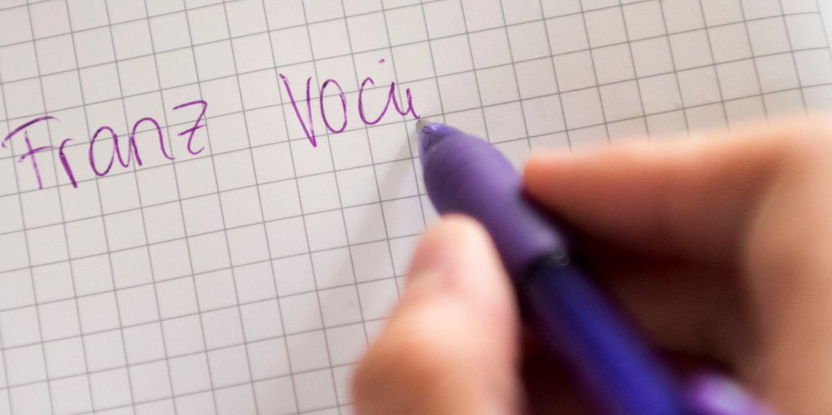 Sandra fjeldberg onlyfans she gets an gold star for the