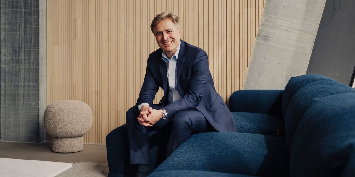 Fabian-Rupprecht-Beim-Rentenalter-wird-es-ber-kurz-oder-lang-eine-Erh-hung-brauchen-