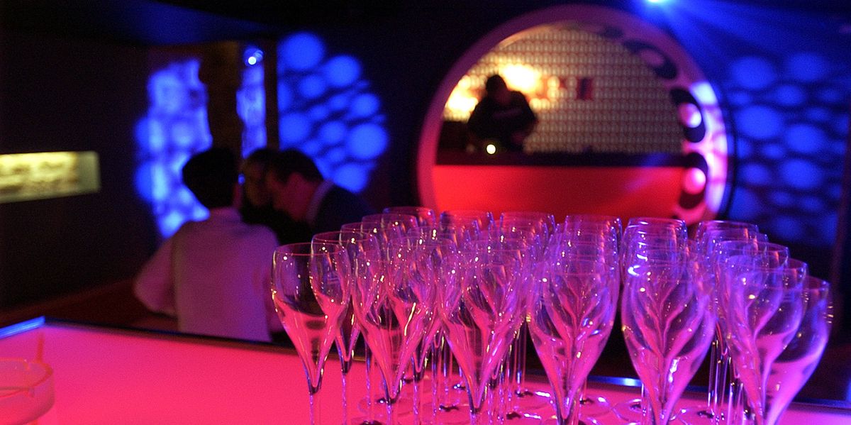 Gen&egrave;ve: sept &eacute;tablissements ferm&eacute;s pour manquements aux normes incendie