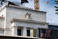Fed-Zinsentscheid: Fed senkt die Leitzinsen