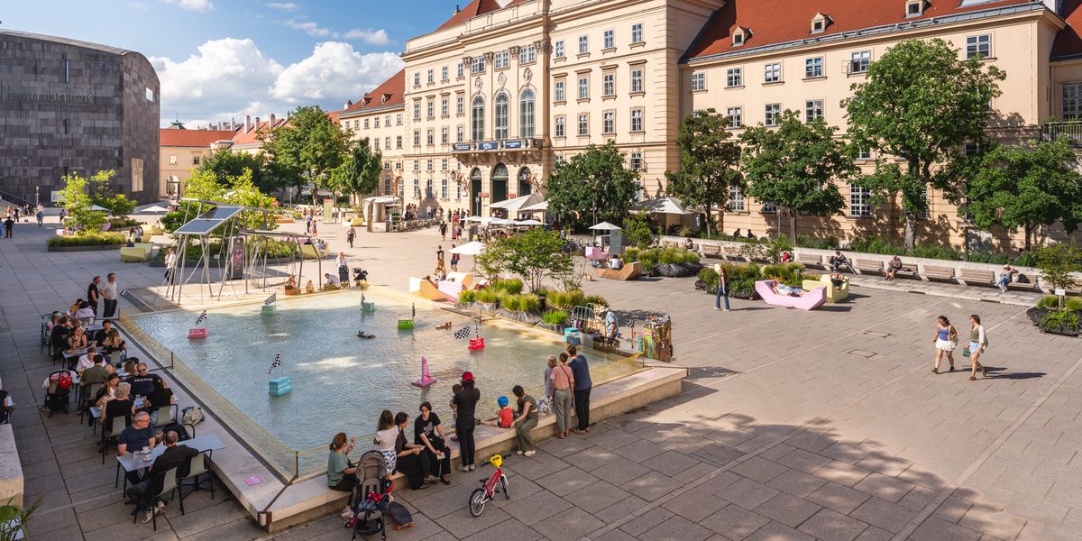 Museumsquartier-in-Wien-Kunst-auf-Weltniveau-aber-stundenlang-anstehen-muss-hier-niemand