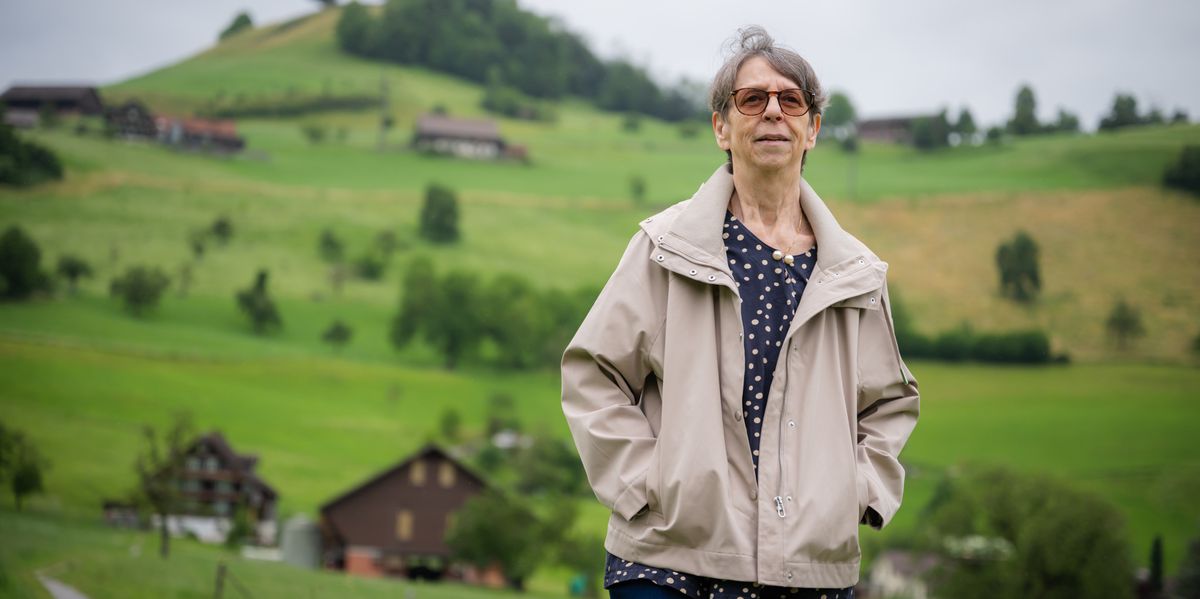 Alarmzeichen-richtig-deuten-Sie-nahm-ihr-Schnarchen-jahrzehntelang-nie-ernst-aber-es-war-ein-Warnsignal