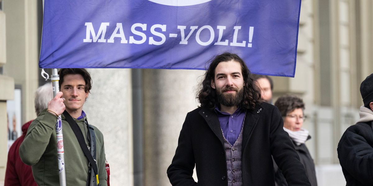 Prozess-in-Bern-Nicolas-Rimoldi-steht-wegen-N-tigung-vor-Gericht