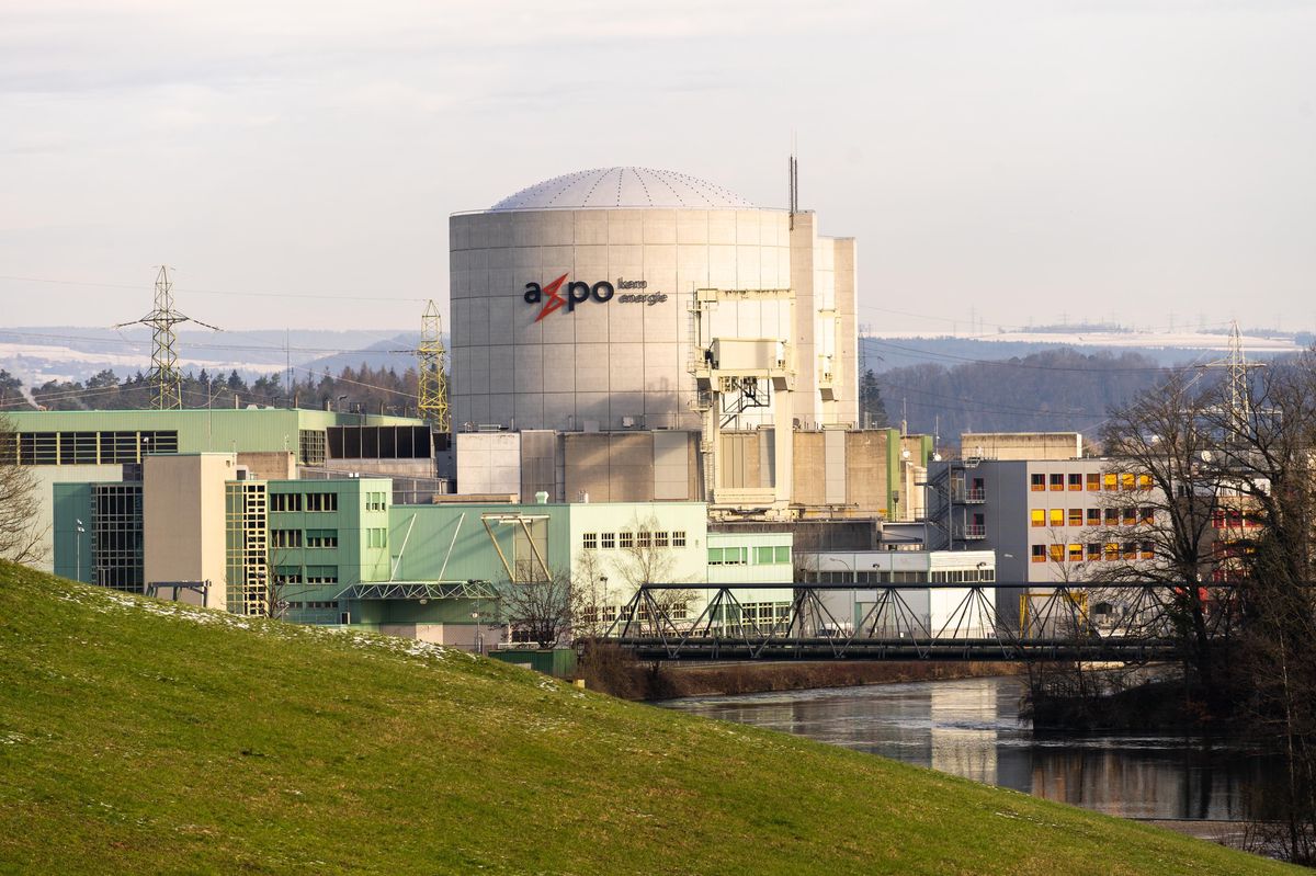 Les prix sur les marchés fluctuent à un rythme très rapide.