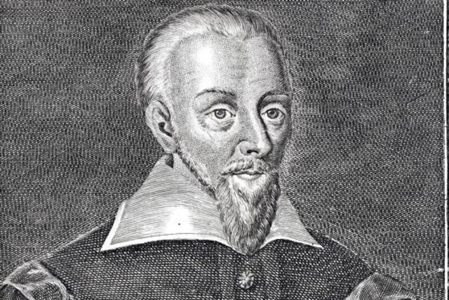 Castellion Sébastien Castellion, le disciple répudié de Calvin | Tribune de Genève