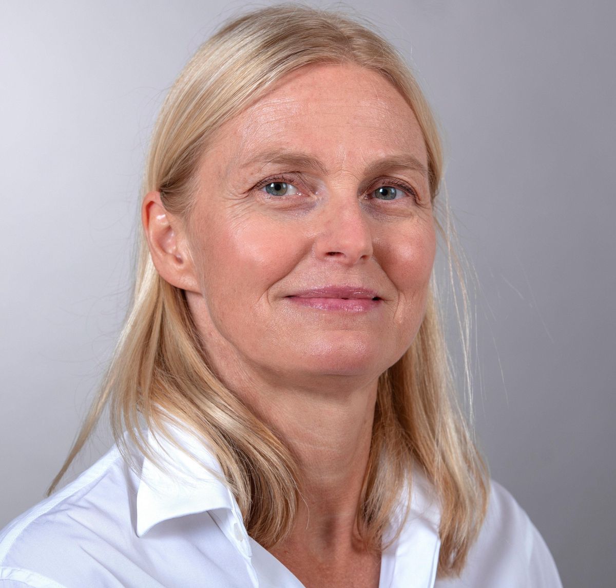 La rédaction Votre reine, la reine, ma reine Tribune de Genève