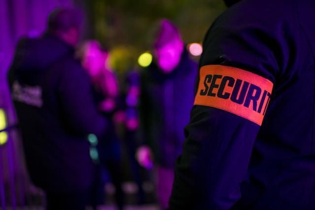 Les organisateurs pourront être poursuivis pénalement en cas de non-respect de cette ordonnance spéciale (photo d’illustration).