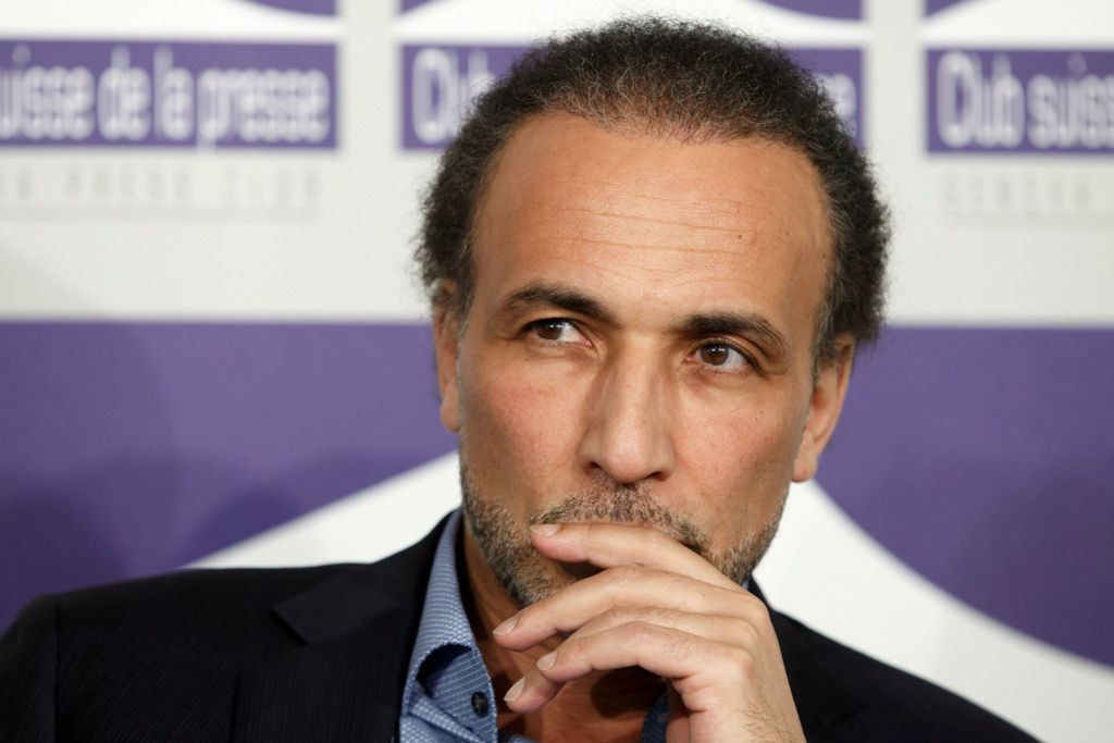 Der Jude ist schuld Basler Zeitung