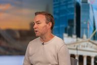 US-Gerichtsfall: UBS soll Abweisung der Hayes-Klage über 400 Mio. $ beantragt haben