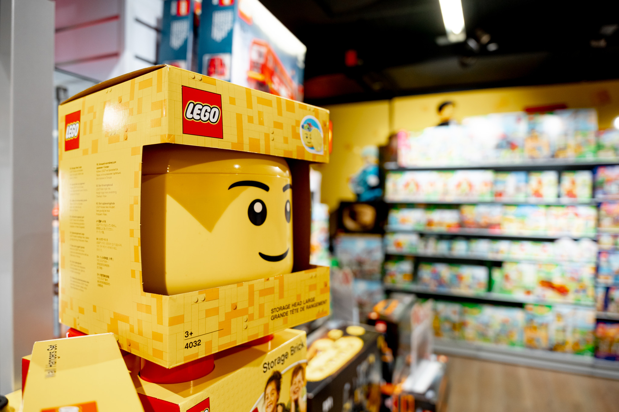 Auf frischer Tat ertappt: 10-Jähriger begeht Diebstahl – seine Mutter zieht bis vors Bundesgericht