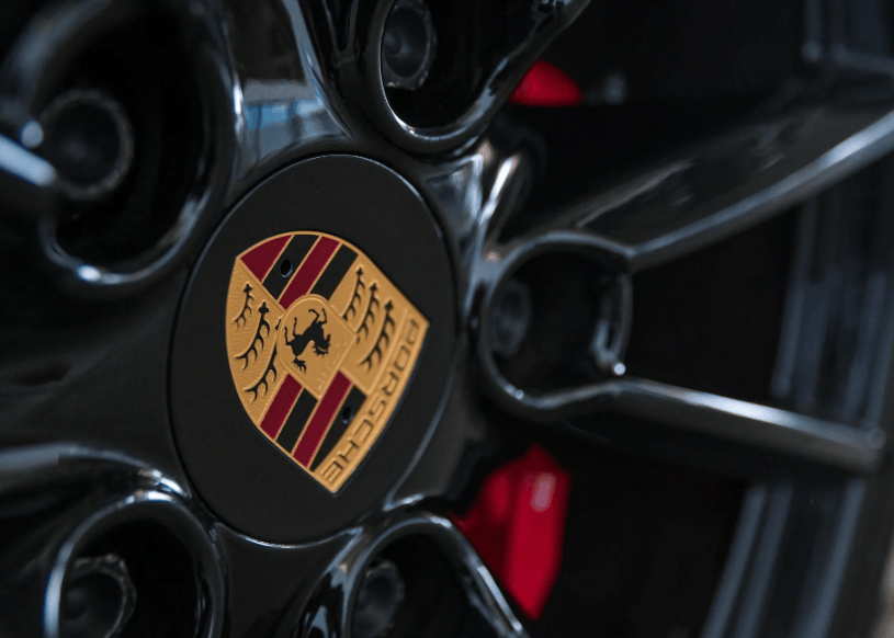 Un des anciens collaborateurs des CFF s’est offert une piscine, surplombant le lac de Constance, avec l’argent dérobé.