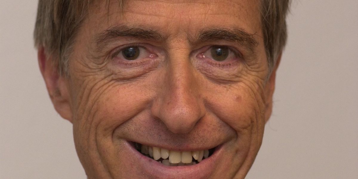 &laquo;Panama Papers&raquo;: un avocat suisse jug&eacute; en Allemagne