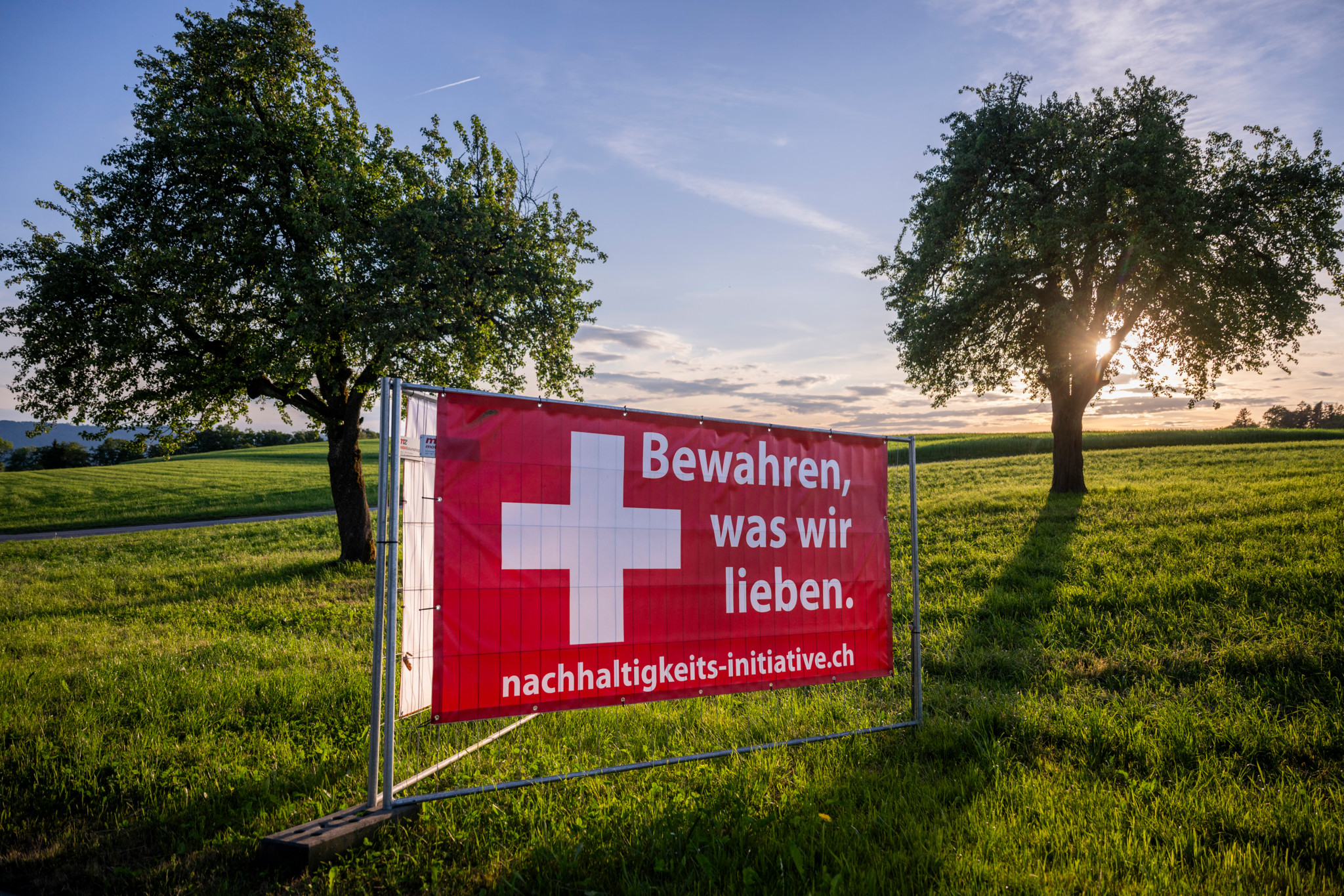 Fehlende Zuwanderung: Drohen bei einem Ja zur 10-Millionen-Initiative 635 Franken mehr Steuern pro Haushalt?