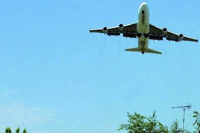 Die Vertreter des Südens sprechen sich klar gegen den Vorschlag aus, dass jeweils zwischen 10 und 14 Uhr Südstarts stattfinden sollen.