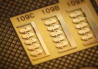 FuW-Einschätzung zu den Quartalszahlen: Cicor wächst – aber wieder nur dank Zukäufen