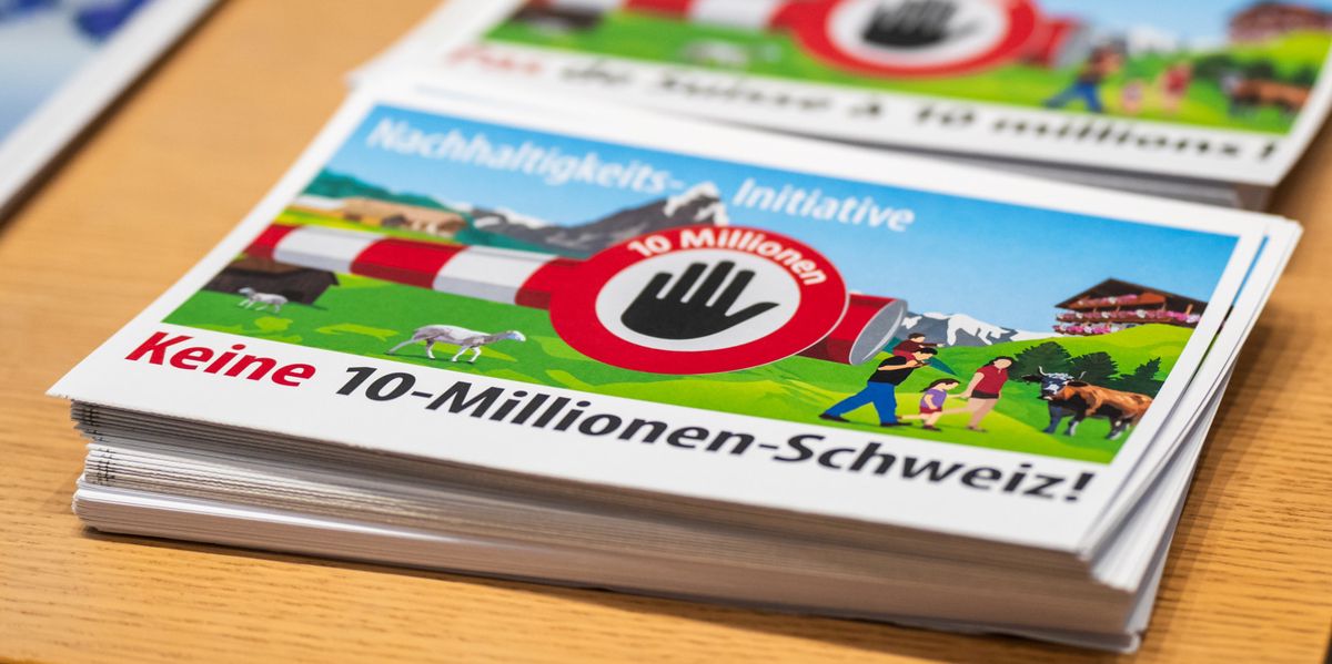 -Apropos-der-t-gliche-Podcast-Neuer-Kampf-gegen-Zuwanderung-Diese-Abstimmung-wird-die-Schweiz-pr-gen
