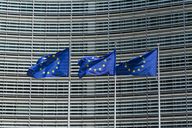 Konjunktur Eurozone: Geschäftsklima im Euroraum bessert sich
