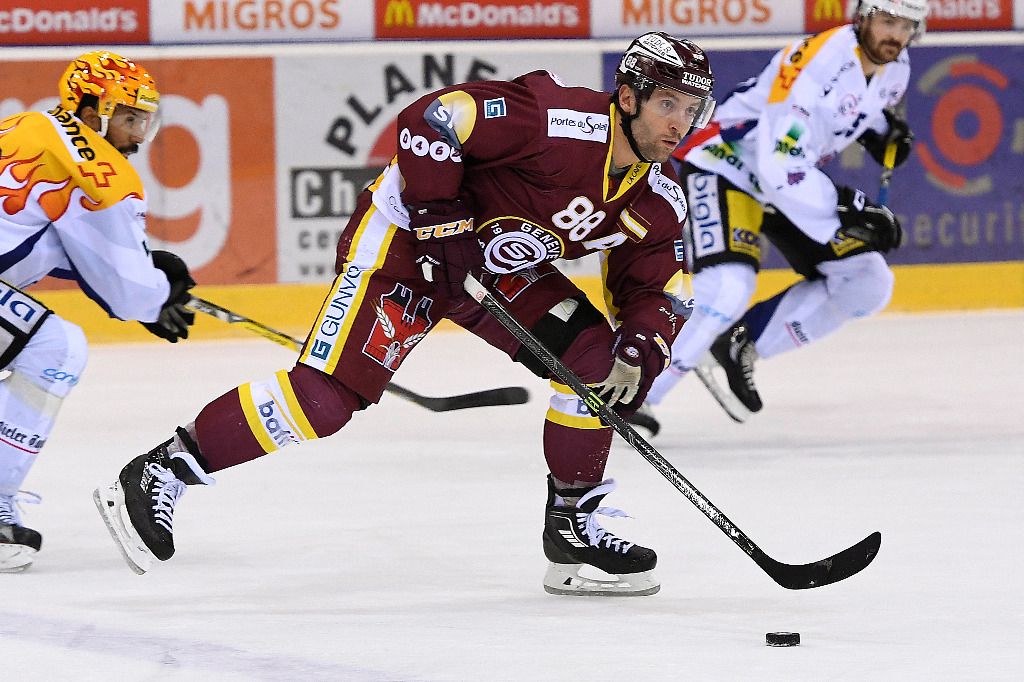 Romy: «Le groupe est toujours plus fort que les individualités»