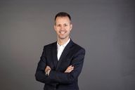 Interview mit Anlageexperte Martin Lehmann: «SoftwareOne und Temenos sind Übernamekandidaten»