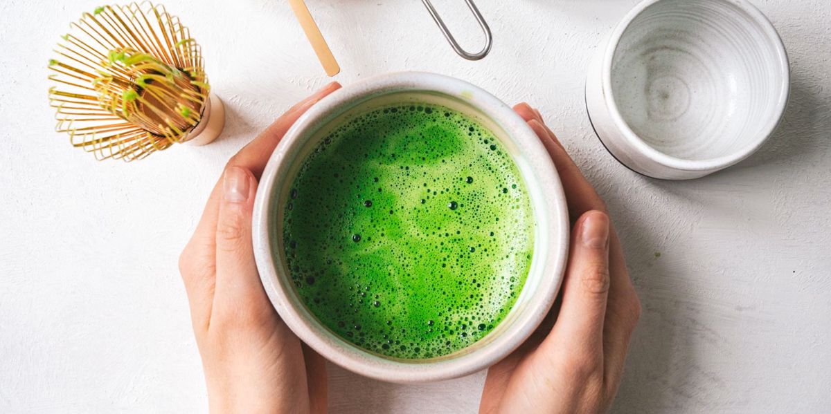 Interview-mit-Tee-Papst-Matcha-kein-Hype-sondern-mehr-als-800-Jahre-alt-