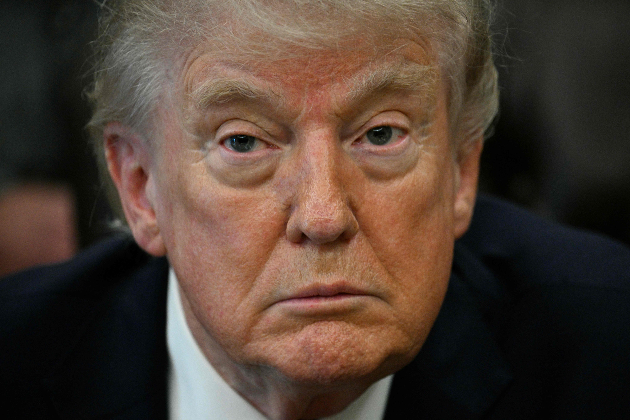 Wieder Krieg im Nahen Osten: Trump und seine Jünger auf dem Irrweg