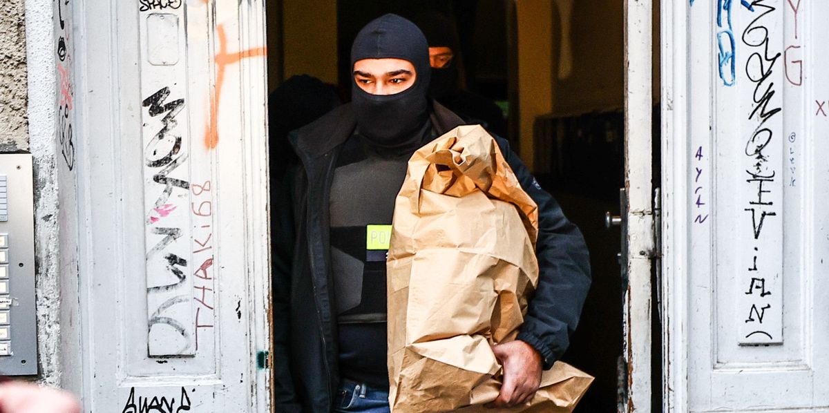 Schweiz Berner Oberländer