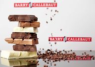 Aktionariat: Barry Callebaut: Jacobs-Erbe verkauft Aktien im zweistelligen Millionenbereich