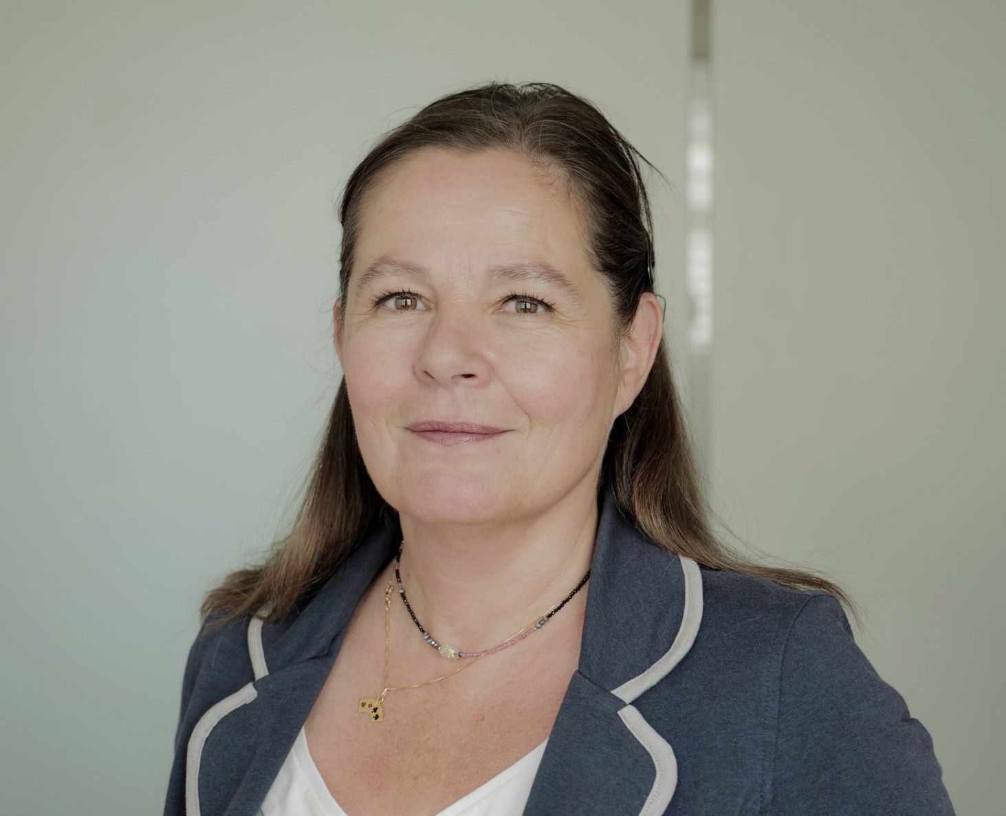 Sur la route, respect pour les plus vulnérables