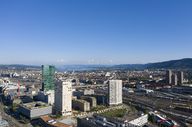 Kapitalmarkttag: Mobimo bestätigt Guidance für 2026