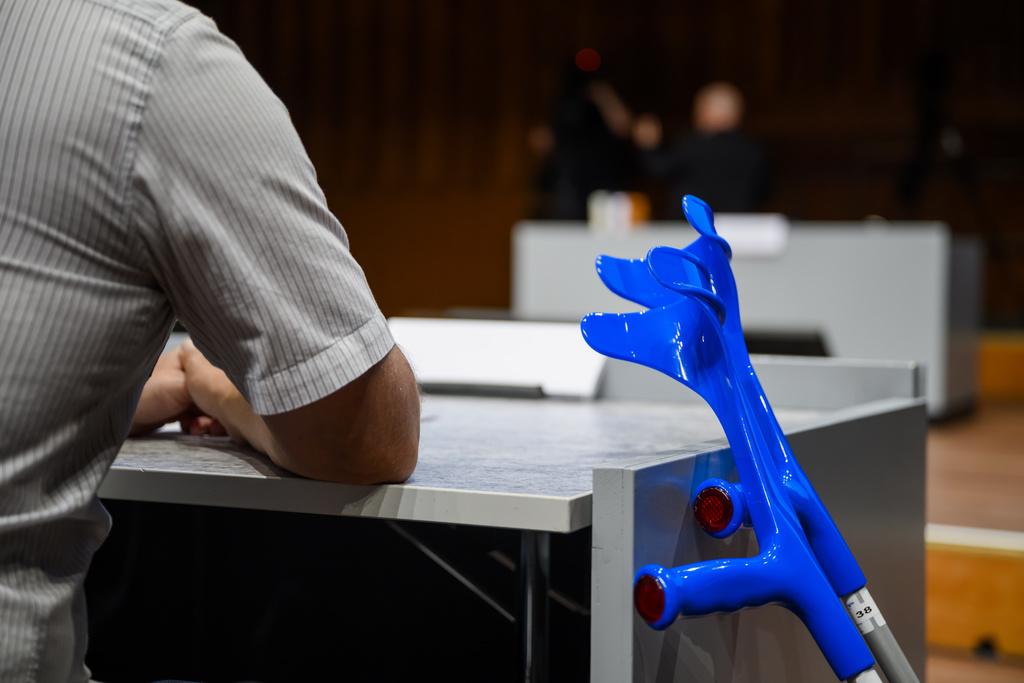 Assurance invalidité: Les personnes à l’AI auront un accès prioritaire Assurance invalidité: Les personnes à l’AI auront un accès prioritaire