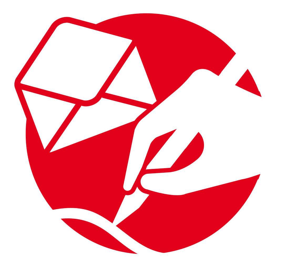 Courrier des lecteurs