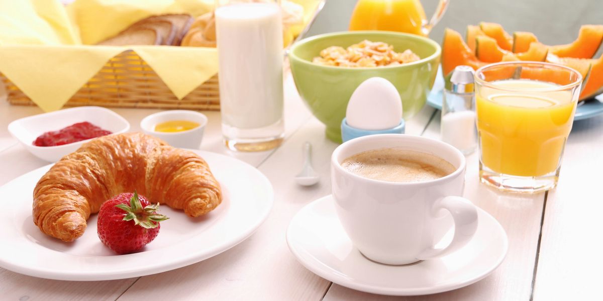 Auf-dem-Fr-hst-ckstisch-Was-steckt-drin-EU-fasst-strengere-Richtlinien-f-r-Honig-Milch-und-Co-