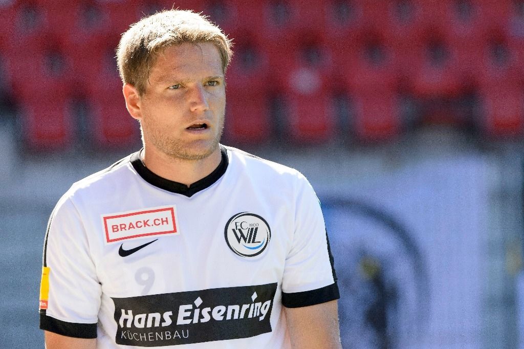 «Je m’attendais à cette issue mais ça fait mal»