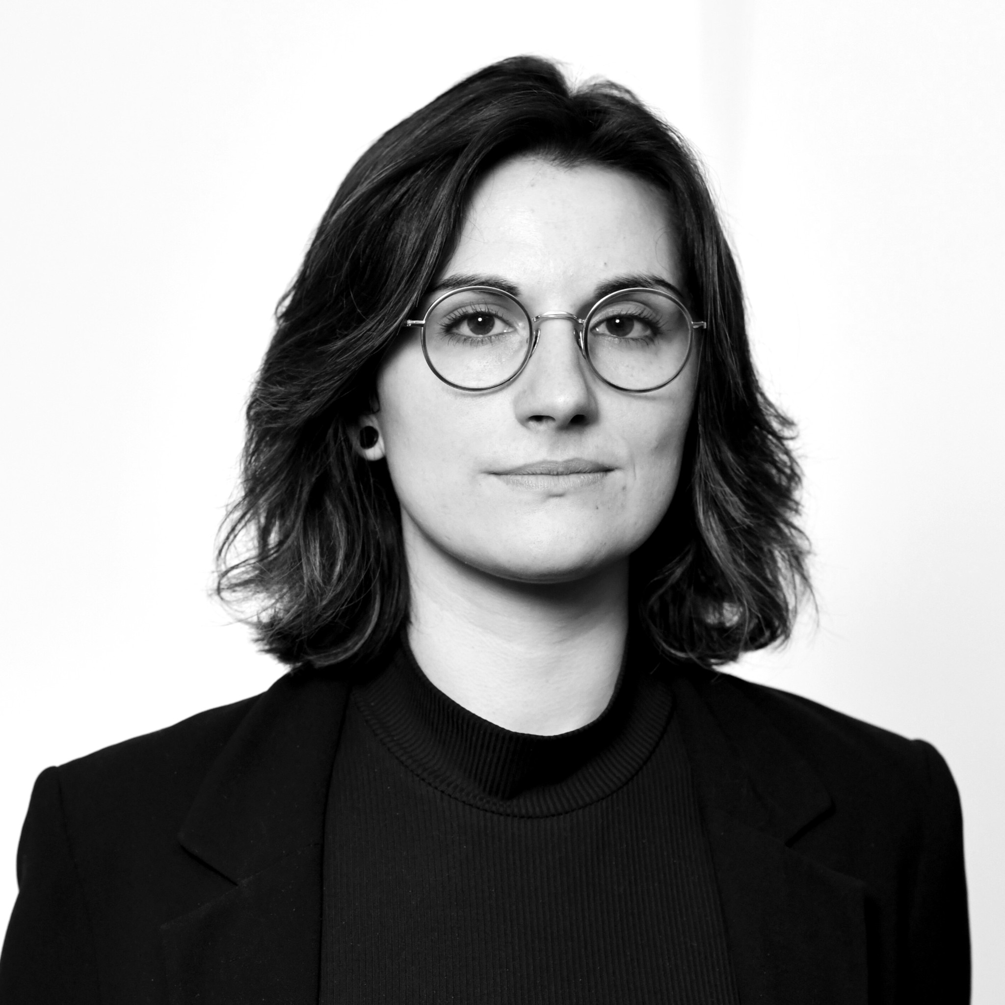 Restaurant Stucki: Erweiterungsbau von Tanja Grandits verzögert ...