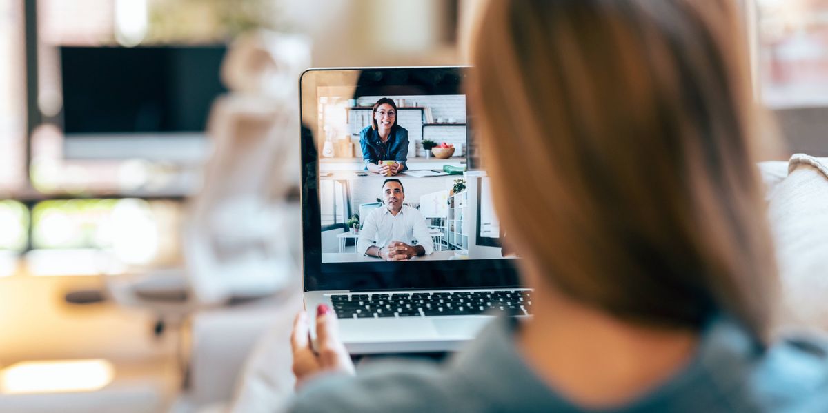 Swiss Telecommuting Holds Strong Despite Push for Office Return, UBS Faces Capital Boost, Tesla Battles 21 Lawsuits Over Autopilot and FSD with .5B at Stake, Bern’s Albert Rösti Set for Back Surgery Next Week