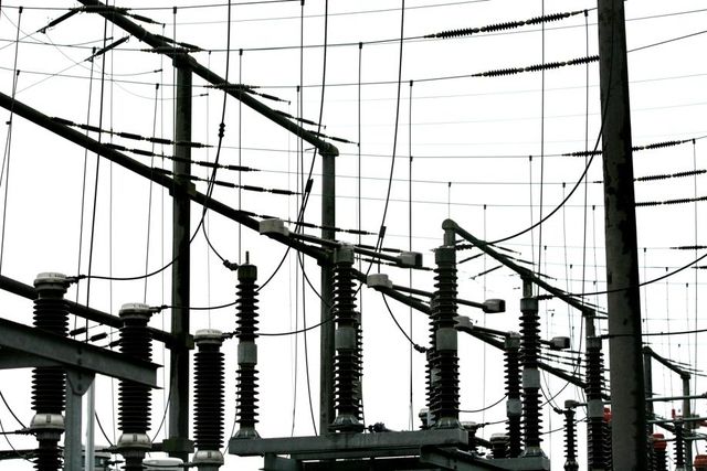 Les acteurs énergétiques se font du souci concernant la forte volatilité des prix, notamment dans le domaine de l'électricité.