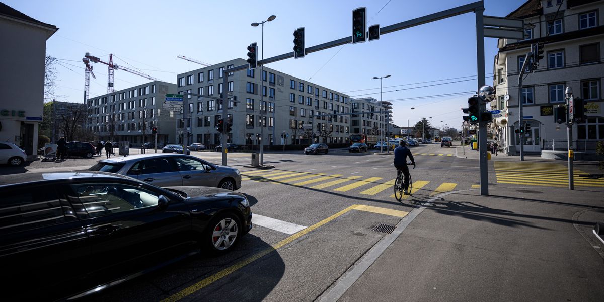 Basler-Mobilit-ts-Challenge-Wer-auf-sein-Auto-verzichtet-bekommt-ab-heute-ein-Goodie