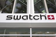 Markenrechtsstreit: Swatch Group soll Schadensersatz im Rechtsstreit gegen Samsung fordern