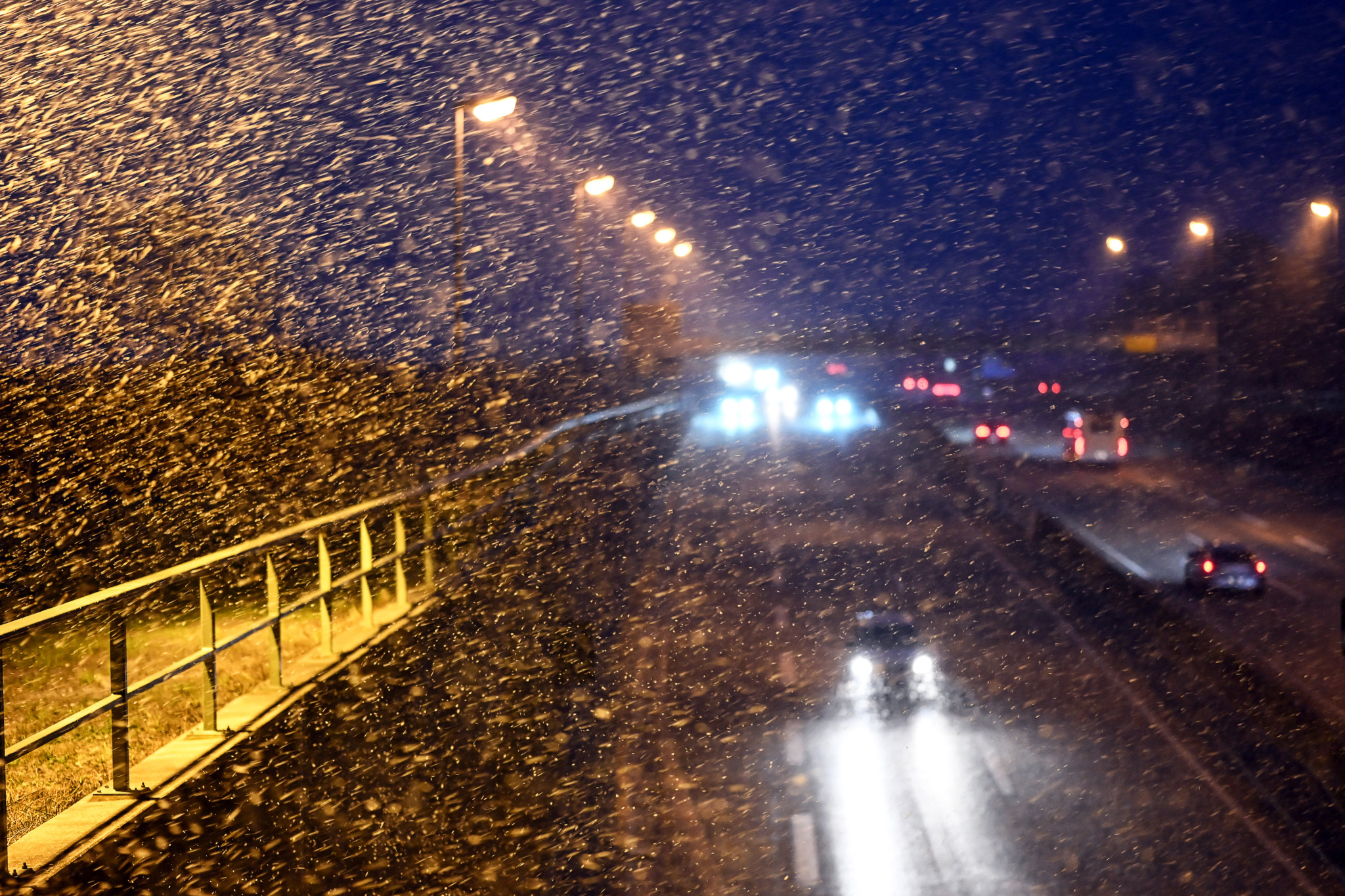 Deutschlands Todesfalle Sie Fahren Auf Dieser Autobahn Die Wahrheit Hinter Dem Asphalt