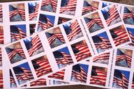 Konjunktur USA: US-Dienstleister verlieren Schwung