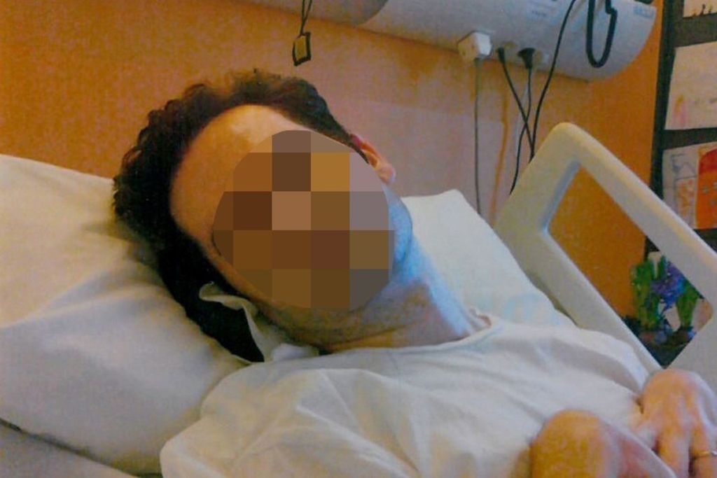 Un verdict clé de la bataille judiciaire a lieu vendredi